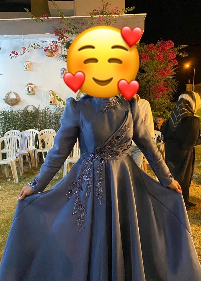 #tesettürabiye  - Görsel 2