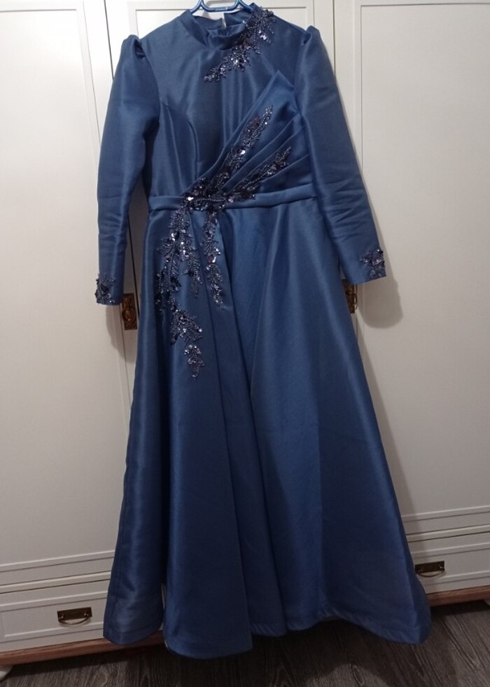 #tesettürabiye  - Görsel 3