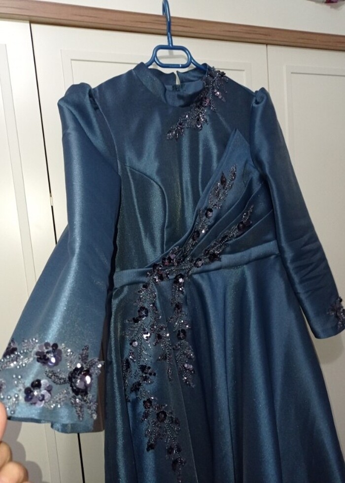 #tesettürabiye  - Görsel 4