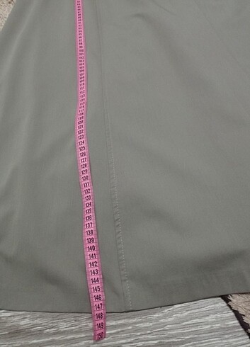 #buyukbeden #ferace  - Görsel 7