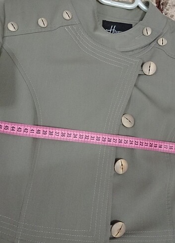 #buyukbeden #ferace  - Görsel 8