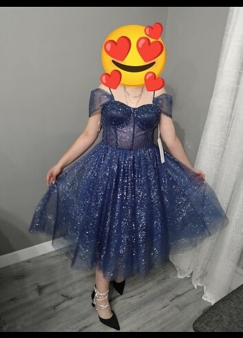 #abiye#mezuniyet  - Görsel 2