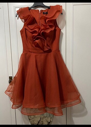 #abiye#midielbise  - Görsel 2