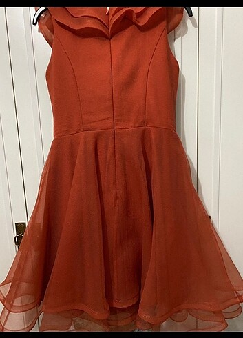 #abiye#midielbise  - Görsel 4