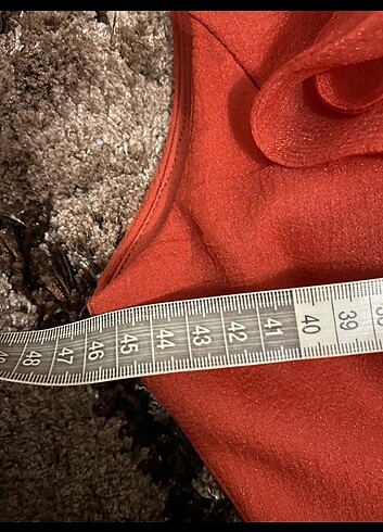 #abiye#midielbise  - Görsel 5