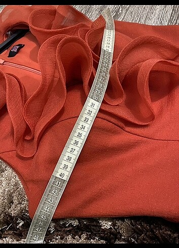 #abiye#midielbise  - Görsel 6