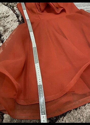 #abiye#midielbise  - Görsel 7