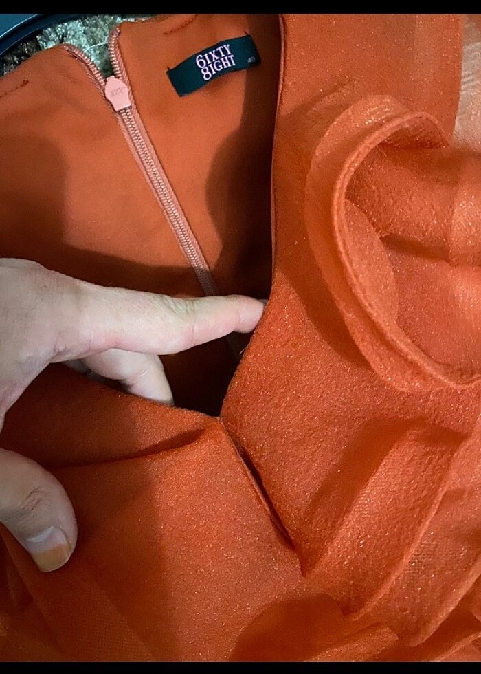 #abiye#midielbise  - Görsel 3