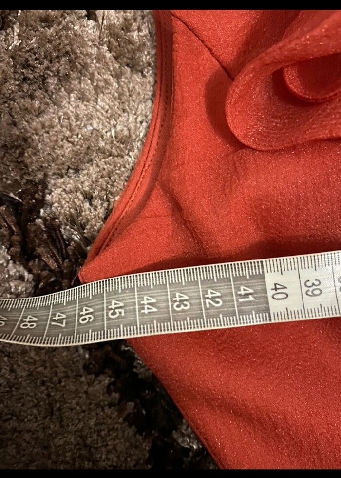 #abiye#midielbise  - Görsel 5