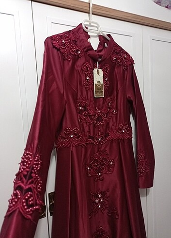 #nişanlık#dügün#kına - Görsel 2