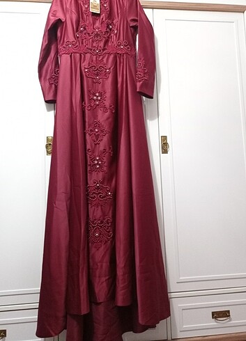 #nişanlık#dügün#kına - Görsel 3