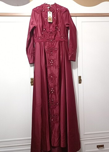 #nişanlık#dügün#kına - Görsel 4