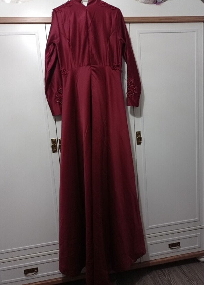 #nişanlık#dügün#kına - Görsel 5