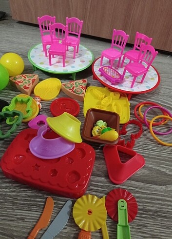 Play-Doh #oyuncak#oyunhamuru