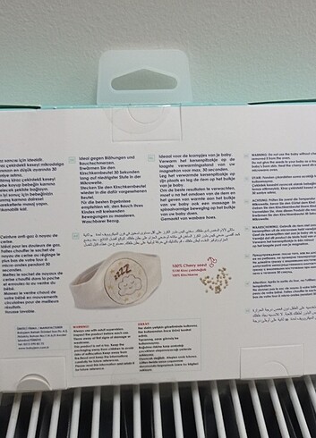 #bebek#yenidogan# - Görsel 5