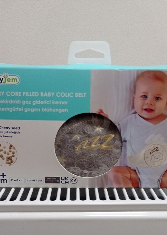 #bebek#yenidogan# - Görsel 2