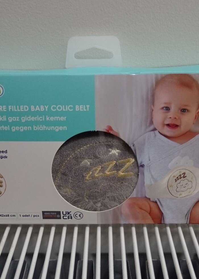 #bebek#yenidogan# - Görsel 3