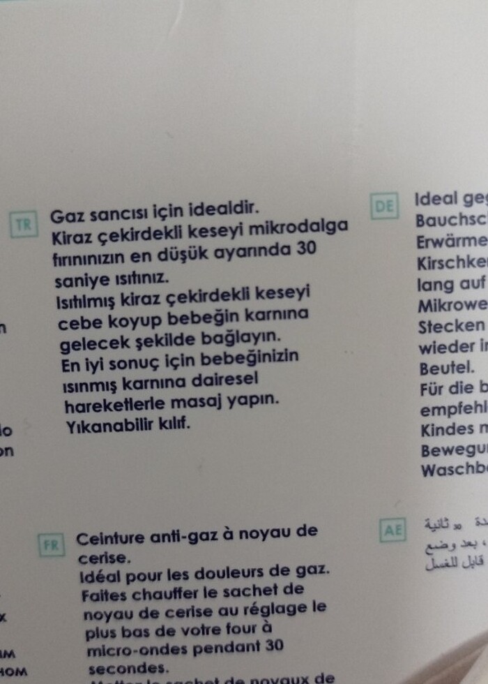 #bebek#yenidogan# - Görsel 4