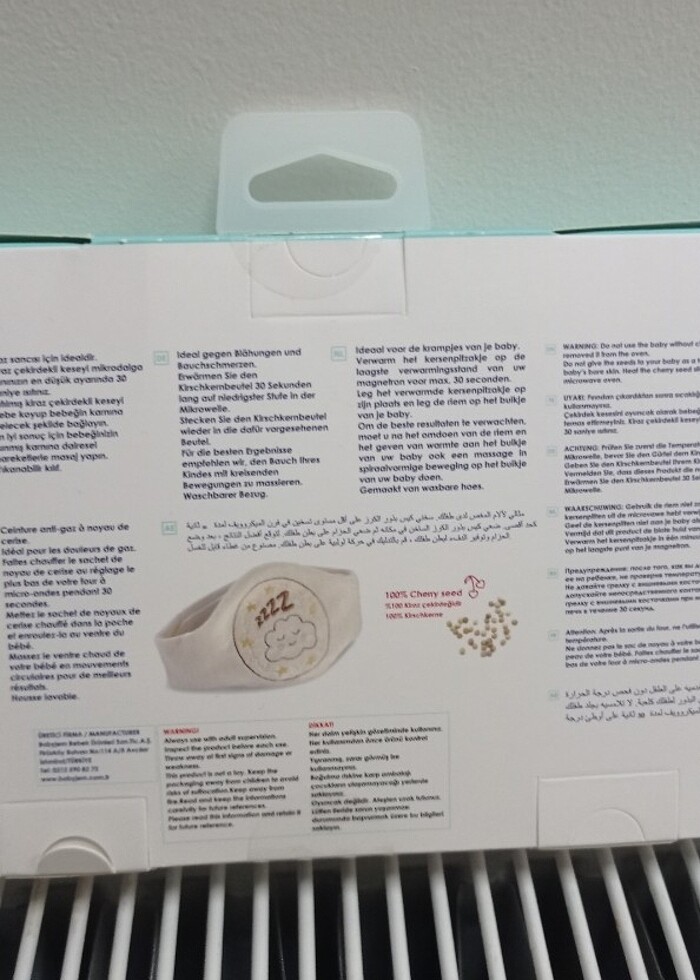 #bebek#yenidogan# - Görsel 5