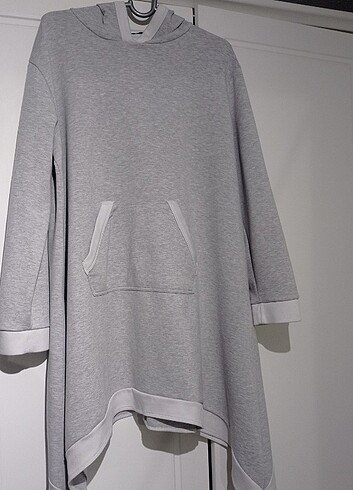 #büyükbeden#tunik# - Görsel 3