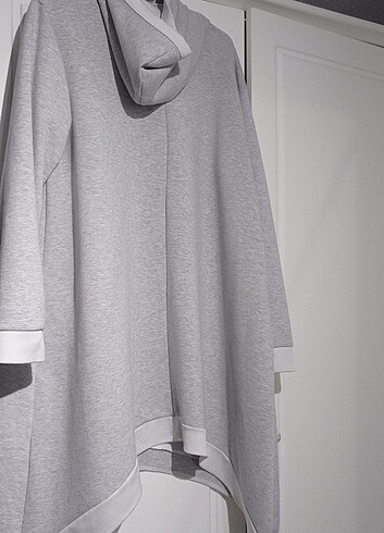 #büyükbeden#tunik# - Görsel 4