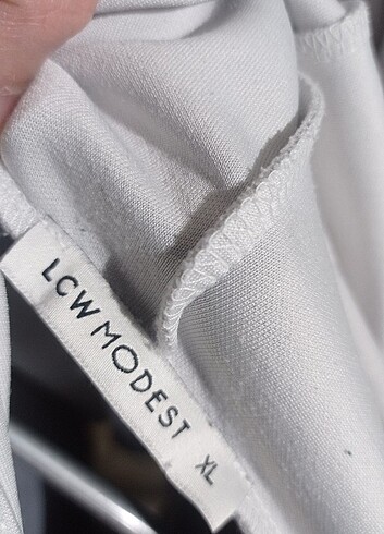 #büyükbeden#tunik# - Görsel 5