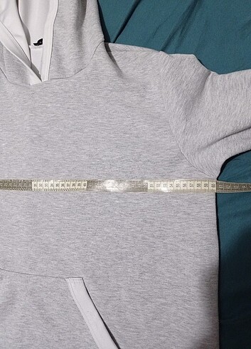 #büyükbeden#tunik# - Görsel 6