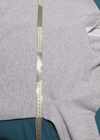 #büyükbeden#tunik# - Görsel 8