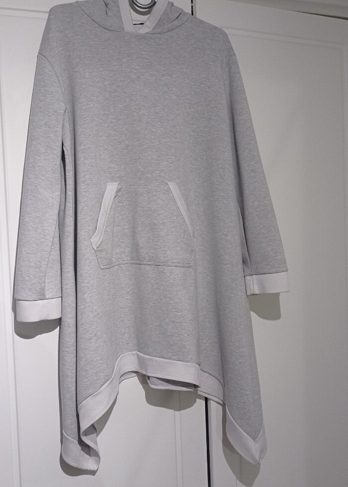 #büyükbeden#tunik# - Görsel 2