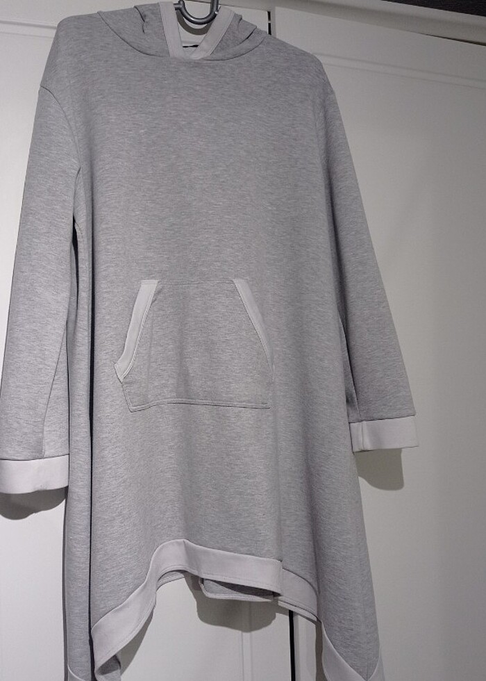 #büyükbeden#tunik# - Görsel 3