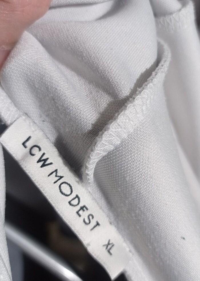 #büyükbeden#tunik# - Görsel 5