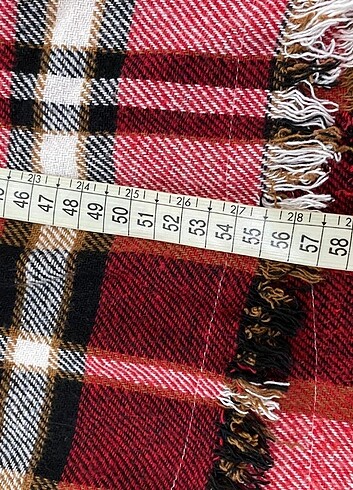 #oduncuömlek#kışlık - Görsel 6