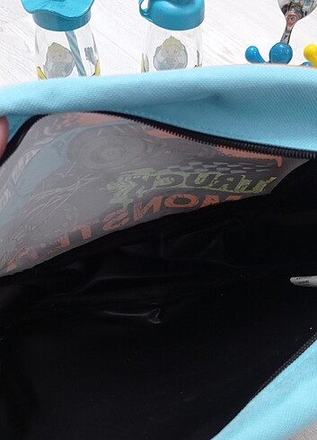 #okulset#beslenmeseti - Görsel 5