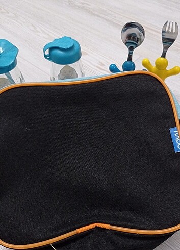 #okulset#beslenmeseti - Görsel 6