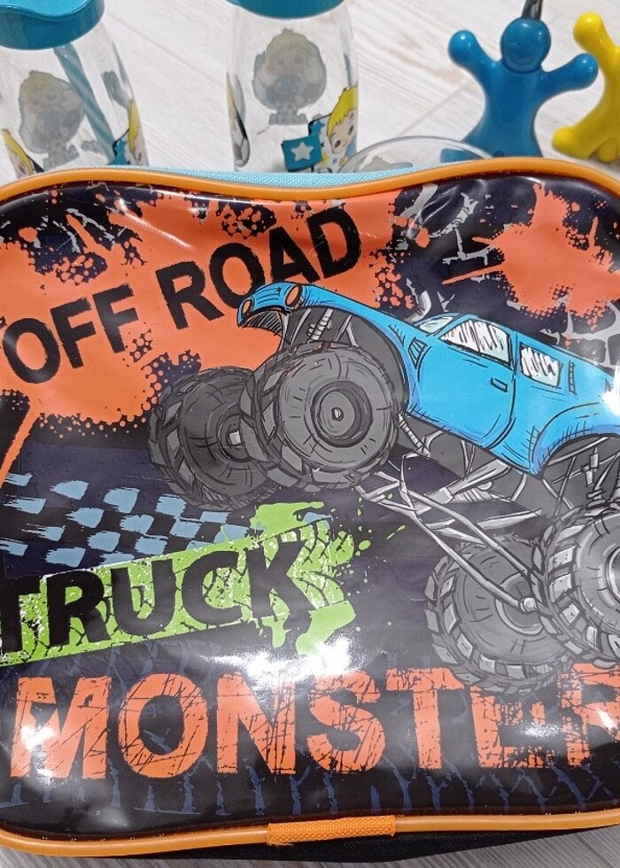 #okulset#beslenmeseti - Görsel 3