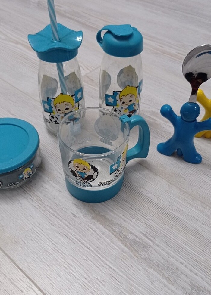 #okulset#beslenmeseti - Görsel 4