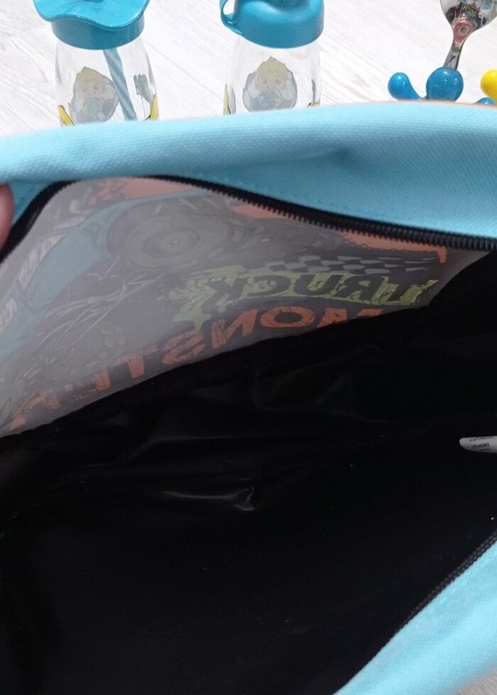 #okulset#beslenmeseti - Görsel 5