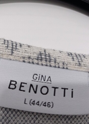 #blazer#ceket - Görsel 5