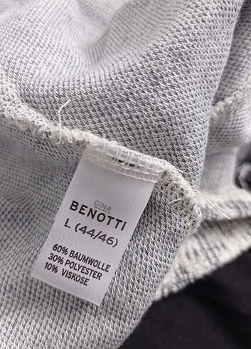 #blazer#ceket - Görsel 6