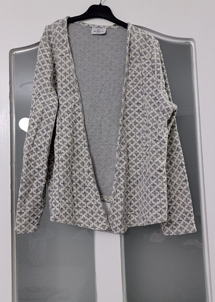 #blazer#ceket - Görsel 2