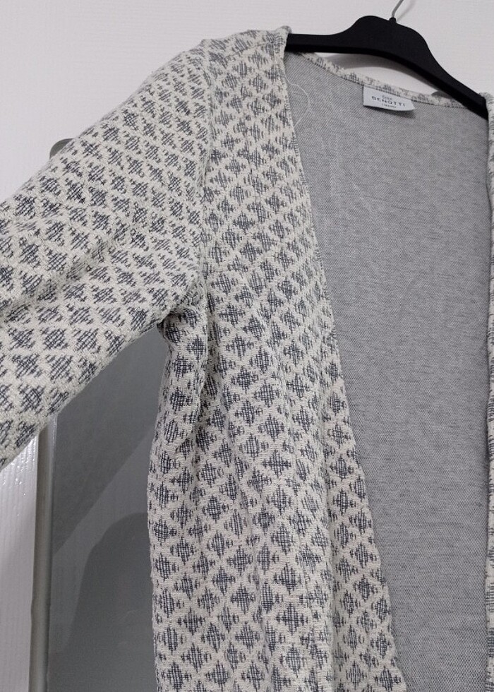 #blazer#ceket - Görsel 4