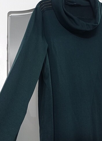 #büyükbeden#tunik - Görsel 5