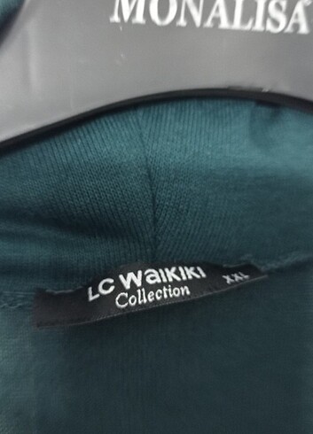 #büyükbeden#tunik - Görsel 6