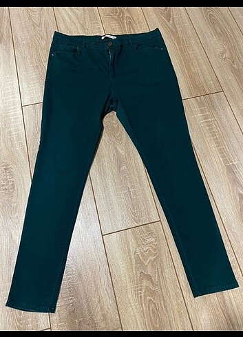 #büyükbeden#pantalon#jeans
