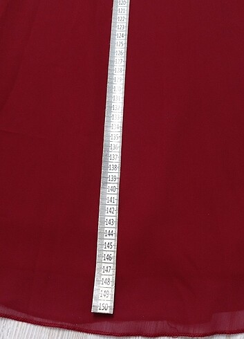 #büyükbeden#abiye#dügün#nişan - Görsel 9