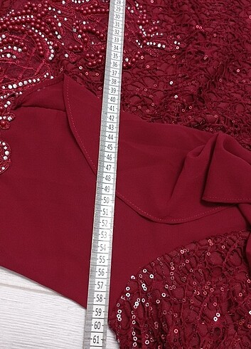 #büyükbeden#abiye#dügün#nişan - Görsel 10