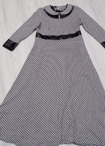 #büyükbeden#tesettürgiyim#dügün#çeyiz - Görsel 5