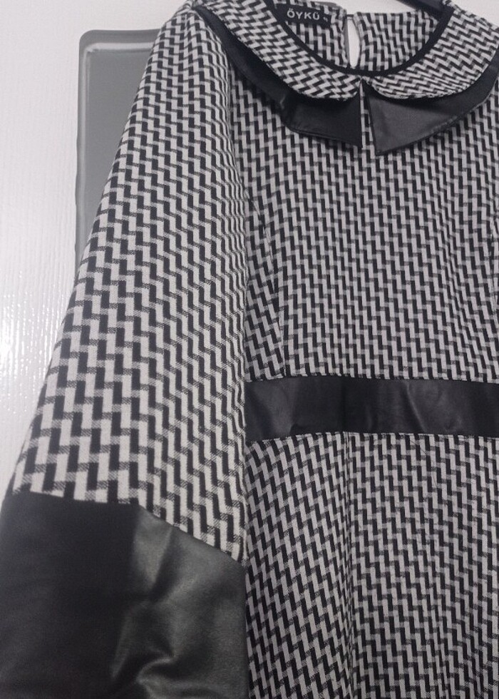 #büyükbeden#tesettürgiyim#dügün#çeyiz - Görsel 4