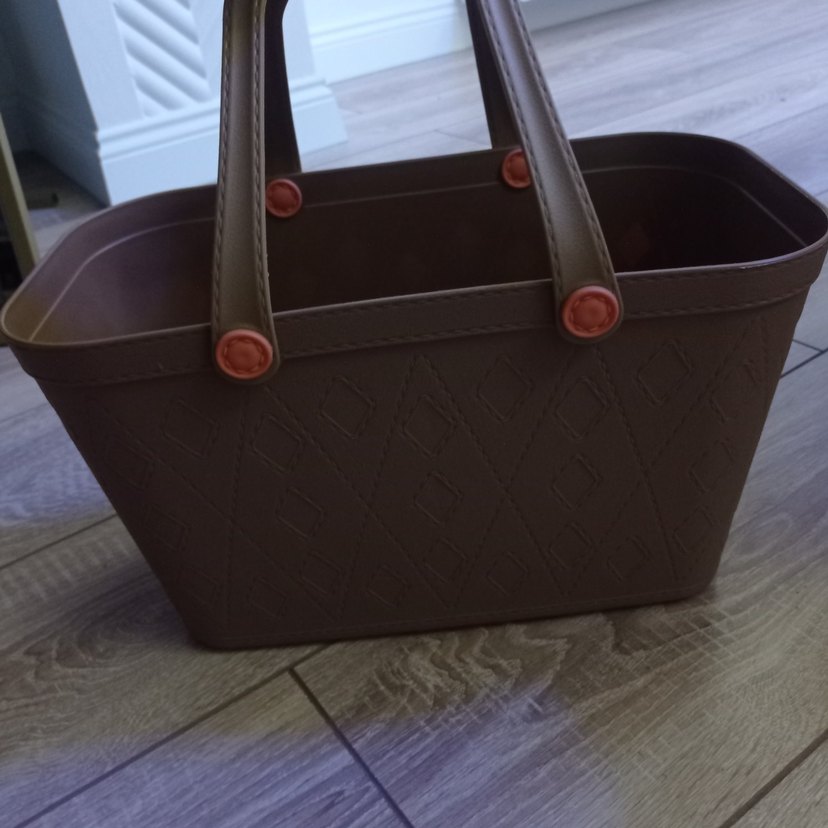 #plaj#çanta - Görsel 4