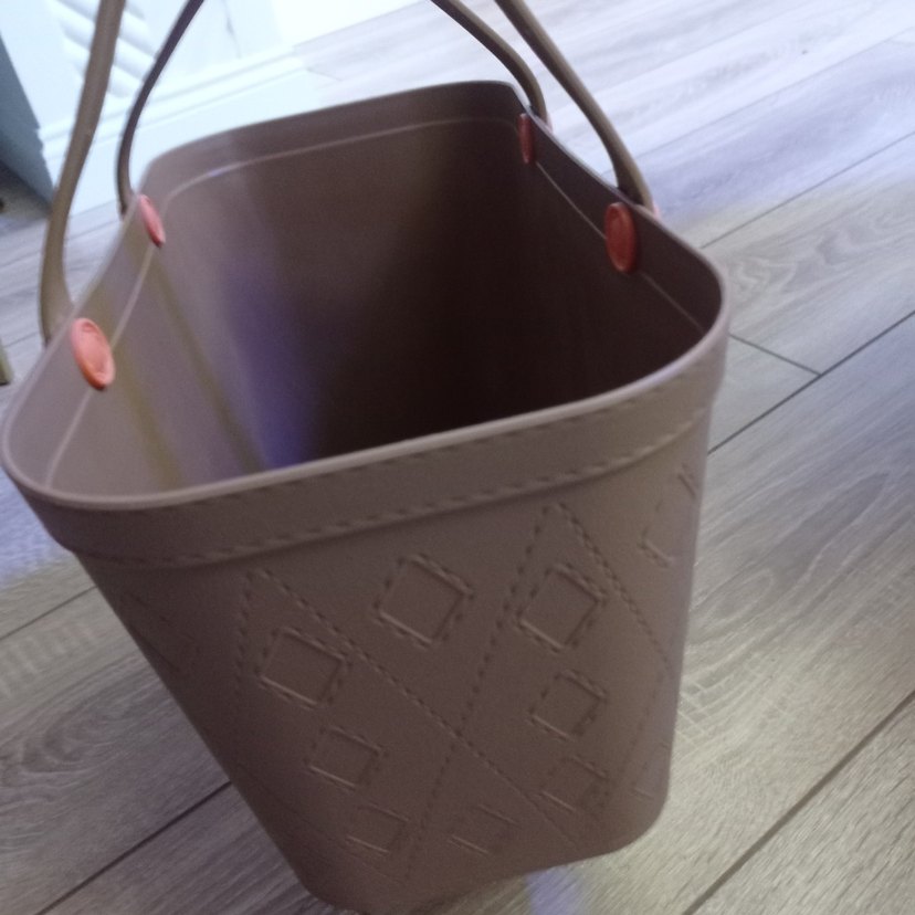 #plaj#çanta - Görsel 3